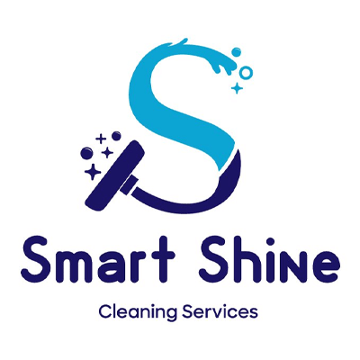 Smart Shine