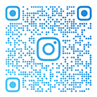Instagram QR